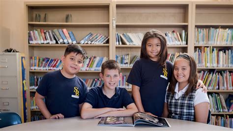 south elementary home page.